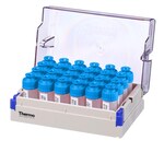 Nunc&trade; Universal Tri-coded Tubes