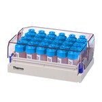 Nunc&trade; Universal Tri-coded Tubes