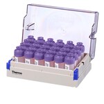 Nunc&trade; Universal Tri-coded Tubes