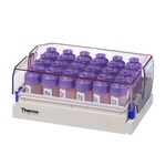 Nunc&trade; Universal Tri-coded Tubes