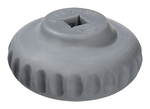 Nalgene Torque Fitting Tool for Nalgene Bottle and Closure Combinations