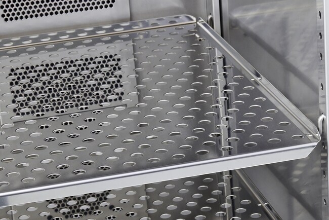 Heratherm Incubation Chamber 750L