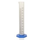 Nalgene&trade; 聚丙烯刻度量筒