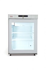 TSE Series Glass Door Laboratory Refrigerators