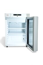 TSE Series Glass Door Laboratory Refrigerators