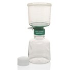 Nalgene&trade; Rapid-Flow&trade; 带 PES、CN、SFCA 或尼龙滤膜的无菌一次性过滤装置