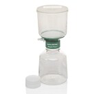 Nalgene&trade; Rapid-Flow&trade; 带 PES、CN、SFCA 或尼龙滤膜的无菌一次性过滤装置