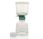 Nalgene&trade; Rapid-Flow&trade; 带 PES、CN、SFCA 或尼龙滤膜的无菌一次性过滤装置