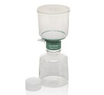 Nalgene&trade; Rapid-Flow&trade; 带 PES、CN、SFCA 或尼龙滤膜的无菌一次性过滤装置