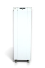 TSE Series Solid Door Laboratory Freezers