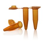 Thermo Scientific&trade; QSP&trade; 弹扣盖式微量离心管