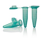 Thermo Scientific&trade; QSP&trade; 弹扣盖式微量离心管