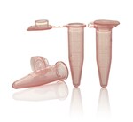 Thermo Scientific&trade; QSP&trade; 弹扣盖式微量离心管