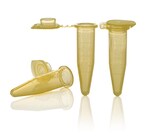 Thermo Scientific&trade; QSP&trade; 弹扣盖式微量离心管