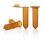 Thermo Scientific&trade; QSP&trade; 弹扣盖式微量离心管