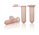 Thermo Scientific&trade; QSP&trade; 弹扣盖式微量离心管