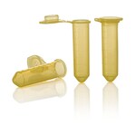 Thermo Scientific&trade; QSP&trade; 弹扣盖式微量离心管