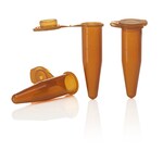 Thermo Scientific&trade; QSP&trade; 弹扣盖式微量离心管