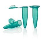 Thermo Scientific&trade; QSP&trade; 弹扣盖式微量离心管