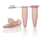 Thermo Scientific&trade; QSP&trade; 弹扣盖式微量离心管