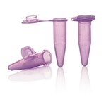 Thermo Scientific&trade; QSP&trade; 弹扣盖式微量离心管