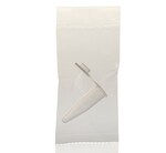 Thermo Scientific&trade; QSP&trade; 弹扣盖式微量离心管