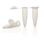 Thermo Scientific&trade; QSP&trade; 弹扣盖式微量离心管