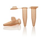 Thermo Scientific&trade; QSP&trade; 弹扣盖式微量离心管