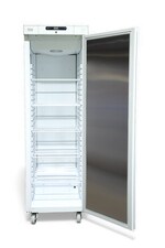 TSE Series Solid Door Laboratory Freezers