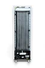 TSE Series Solid Door Laboratory Freezers