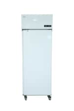 TSE Series Solid Door Laboratory Refrigerators