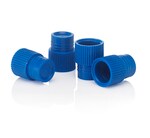Thermo Scientific&trade; QSP&trade; Plug Cap Tube Closure