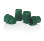 Thermo Scientific&trade; QSP&trade; Plug Cap Tube Closure