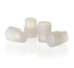 Thermo Scientific&trade; QSP&trade; Plug Cap Tube Closure