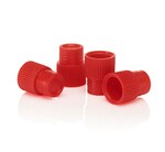 Thermo Scientific&trade; QSP&trade; Plug Cap Tube Closure
