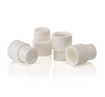 Thermo Scientific&trade; QSP&trade; Plug Cap Tube Closure