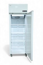 TSE Series Solid Door Laboratory Refrigerators