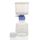 Nalgene&trade; Rapid-Flow&trade; 带 PES、CN、SFCA 或尼龙滤膜的无菌一次性过滤装置