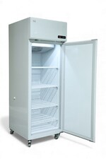 TSE Series Solid Door Laboratory Refrigerators
