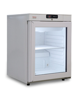 Thermo Scientific TSE Series Laboratory Glass Door Refrigerator