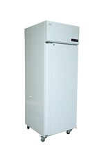TSE Series Solid Door Laboratory Freezers