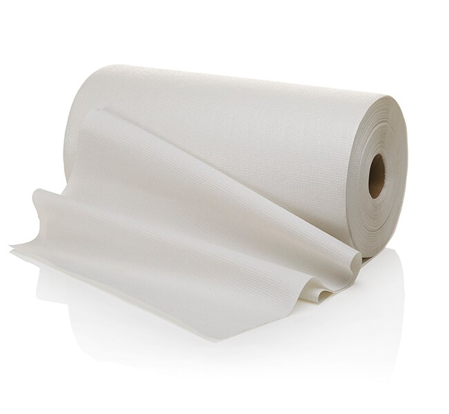 Nalgene™ Versi-Dry™ 表面保护物