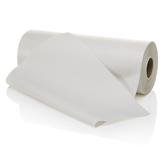 Nalgene&trade; Versi-Dry&trade; 表面保护物