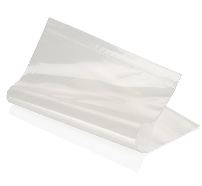 Nalgene™ LDPE 样品袋