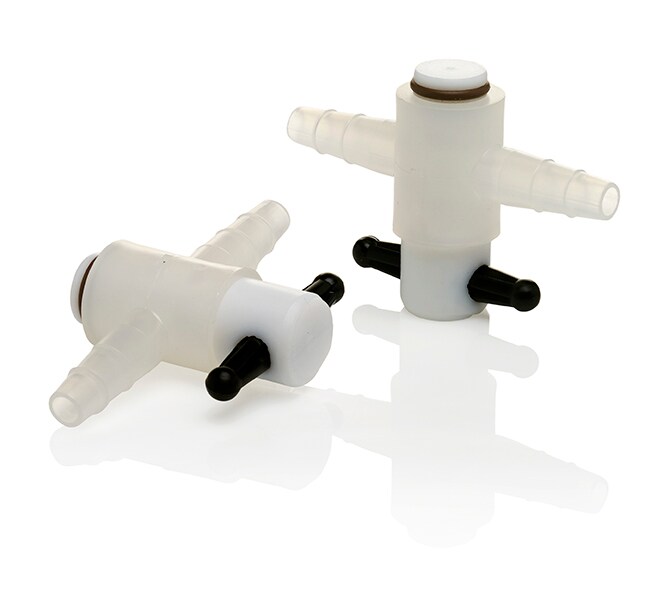 Nalgene&trade; 活塞