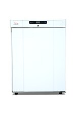 TSE Series Solid Door Laboratory Refrigerators
