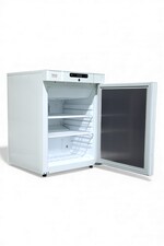 TSE Series Solid Door Laboratory Refrigerators