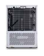 Thermo Scientific TSE Series Laboratory Glass Door Refrigerator