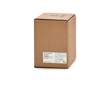 Orion &trade; TRO 分析仪和套件