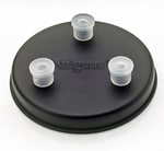 Filtration Hardware, Accessories, and Spare Parts